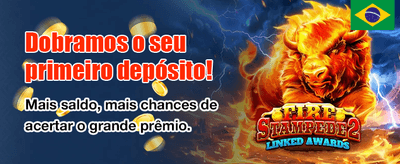 Ganhe Prêmios Incríveis Hoje