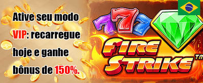 Cashback Semanal promotion banner