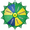 Giro da Sorte 777win97 welfare icon