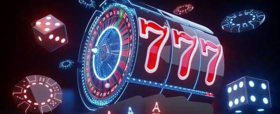 As Melhores Slots do Brasil