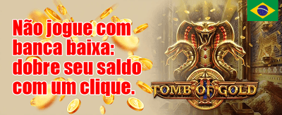 Bônus de Boas-Vindas Especial promotion