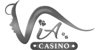 PagBank logo