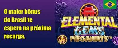 Recarga de Fim de Semana promotion banner