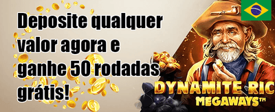 Indique um Amigo promotion banner