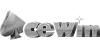 EcoPay logo