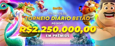 Sinta a Emoção do Cassino